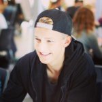 Profile Picture of Joachim Hansen (@joachim_1405) on Instagram