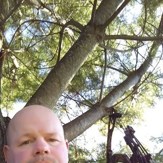 Profile Picture of David Halverson (@david.halverson.568) on Facebook