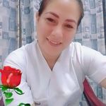 Profile Picture of Zulma Acevedo de Klassen (@acevedodeklassen) on Instagram