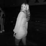 Profile Picture of Shelby Keefer (@shelby.keefee) on Facebook