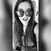 Profile Picture of Victoria Ferrante (@vferrante19) on Pinterest