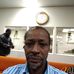 Profile Picture of Dwight Rutledge (@dwight.rutledge.140) on Facebook