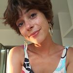 Profile Picture of alex.sanzio (@alex.sanzio) on Instagram