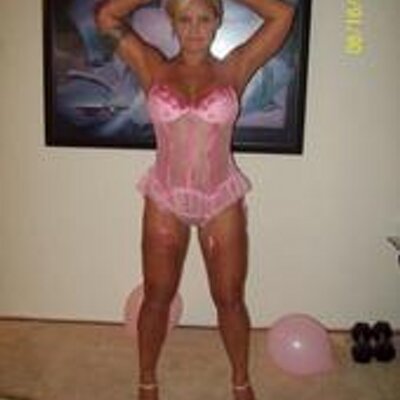 Profile Picture of Jasmine Potter (@babybaby53824) on Twitter