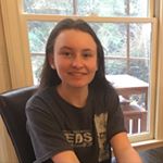 Profile Picture of Nora Mitchell (@nora_mitchell2) on Instagram