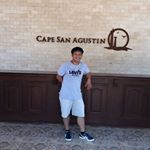 Profile Picture of Michael Elenzano (@michaelelenzano) on Instagram