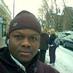 Profile Picture of Joseph Onuoha (@degov) on Twitter