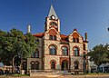 Profile Picture of Erath County, Texason Wikipedia
