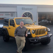 Chuck Pittsley - Youtube Profile Picture of Chuck Pittsley (@chuckpittsley2986) on Youtube