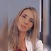 Profile Picture of Jacqueline Lauterbach (@jackie.lauterbach) on Facebook