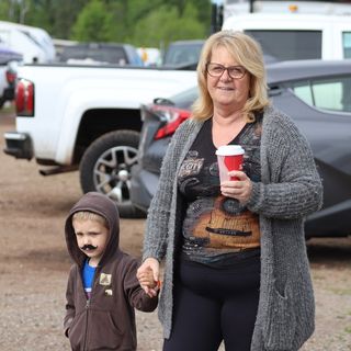 Patrice Adams - Instagram Profile Picture of Patrice Adams (@patrice.adams.585) on Instagram