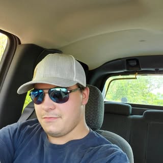 Profile Picture of Levi Miner (@levi.miner) on Instagram