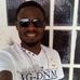 Profile Picture of PierreLouis Jamesking Maney (@Pierre-Louis-James-king-Maney) on Facebook