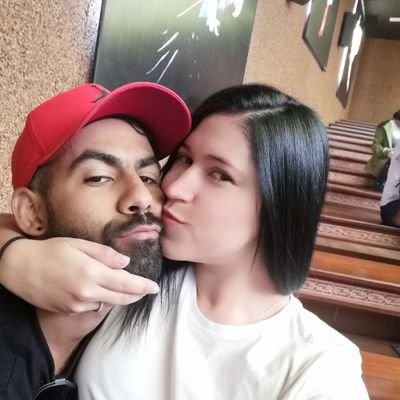 Profile Picture of Ray Stender (@StenderRay) on Twitter