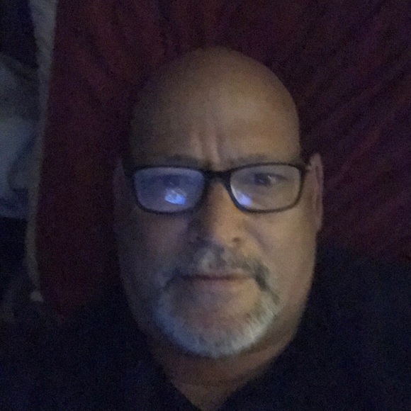 Joe Quilici - Poshmark Profile Picture of Joe Quilici (@tru2hoops24) on Poshmark