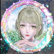 Profile Picture of SIRAN (@SIRAN-kg1ex) on Youtube