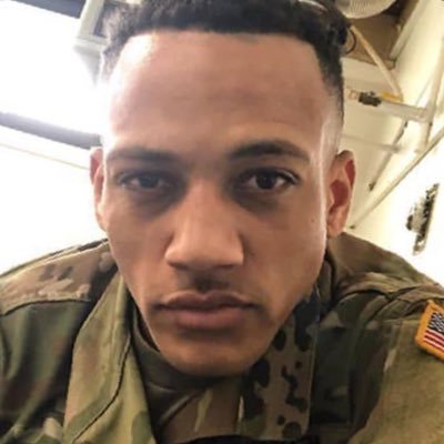 Profile Picture of Wilbert Jenkins (@WilbertJenkin10) on Twitter