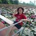 Profile Picture of Sureerak Seangsuwan (@sureerak.seangsuwan) on Facebook