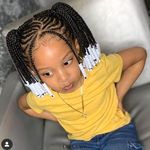 Profile Picture of Ketsia Victoria (@ketsia_victoria) on Instagram