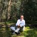Profile Picture of Paul Stapleton (@paul.stapleton.50552) on Facebook