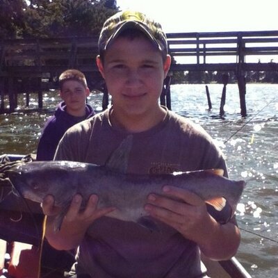 Profile Picture of Jimmy Lackey (@jimmylackey06) on Twitter
