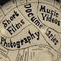 Profile Picture of FlickerHead (@@FlickerHead) on Tiktok