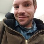 Profile Picture of Michael Thatcher (@thatcherm361) on Instagram