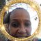 Profile Picture of Paula Stewart (@paula.stewart.338863) on Facebook