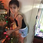 Profile Picture of Ruby Velazquez (@ruby.velazquez.547) on Instagram