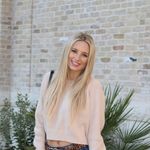 Profile Picture of Kimberly Riddle ♡ (@kimberly.ridddle1) on Instagram