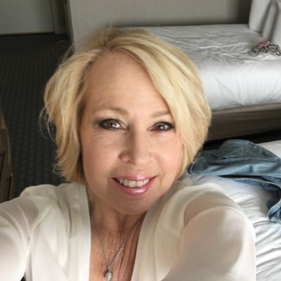 Profile Picture of Anne Bernier (@AnneL214) on Twitter
