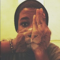 Profile Picture of Armond Wilson (@armond-wilson-1) on Quora