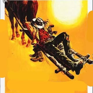 Profile Picture of Gabrielinxi (@gabriel_constant) on Instagram