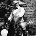 Profile Picture of Michael Ehrhardt (@michael.ehrhardt3) on Facebook