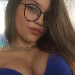 Profile Picture of Macária Tomassoni Lacerda (@macriala__tomassoni) on Instagram