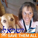 Profile Picture of Carol Pendleton Abrams (@carolpendletonabrams) on Instagram