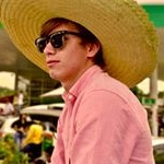 Profile Picture of Luis Alejandro Guillén (@alejandroguillen98) on Instagram