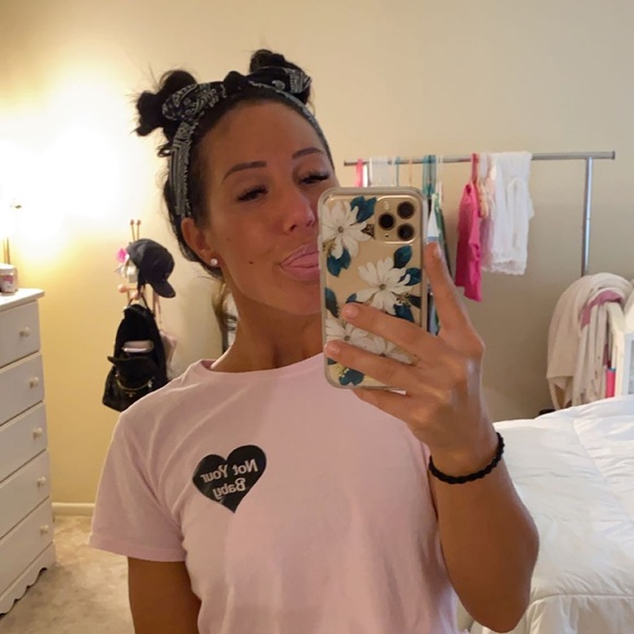 Profile Picture of Hali Knight (@hbknight10) on Poshmark