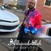 Profile Picture of Tymel Aquil (@tymel.aquil1) on Facebook