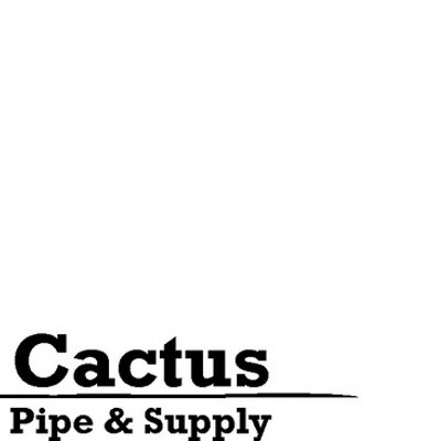 Profile Picture of Jason Bender (@cactuspipe) on Twitter