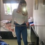 Profile Picture of Libby Jennings (@Libby.Jenningz) on Facebook