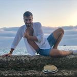 Profile Picture of Jose Lopez (@jos_lopez_) on Instagram