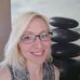 Profile Picture of Cassandra Anderson (@cassandra.anderson.50) on Facebook