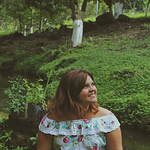 Profile Picture of Brenda Sof?a Osorio (@bsoo__) on Flickr