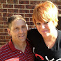 Profile Picture of Robin Kirby Gatto (@@robingodsfirewall) on Tiktok
