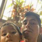 Profile Picture of Robert Arias (@Robert-Arias) on Facebook