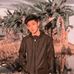 Profile Picture of John Randell (@john.randell.3701) on Facebook
