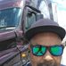 Profile Picture of Keith T Hackney (@kt.hackney) on Facebook
