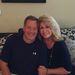Profile Picture of Caryn Ahern (@carynahern) on Pinterest