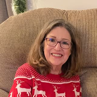 Profile Picture of Janet Veal-Drummond (@mrs.v.theatre.arts) on Instagram